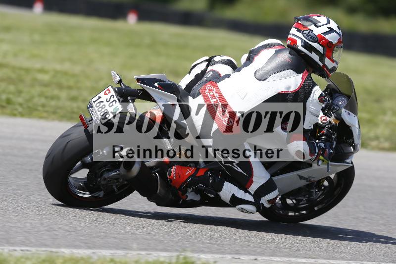 /21 14.05.2024 MAX Racing ADR/Gruppe rot/82